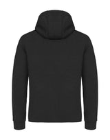 Hayden Hoody