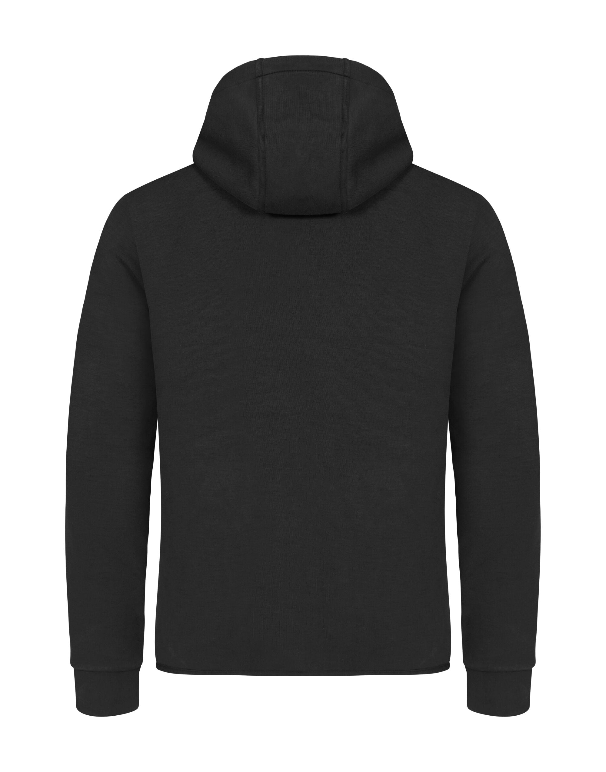 Hayden Hoody