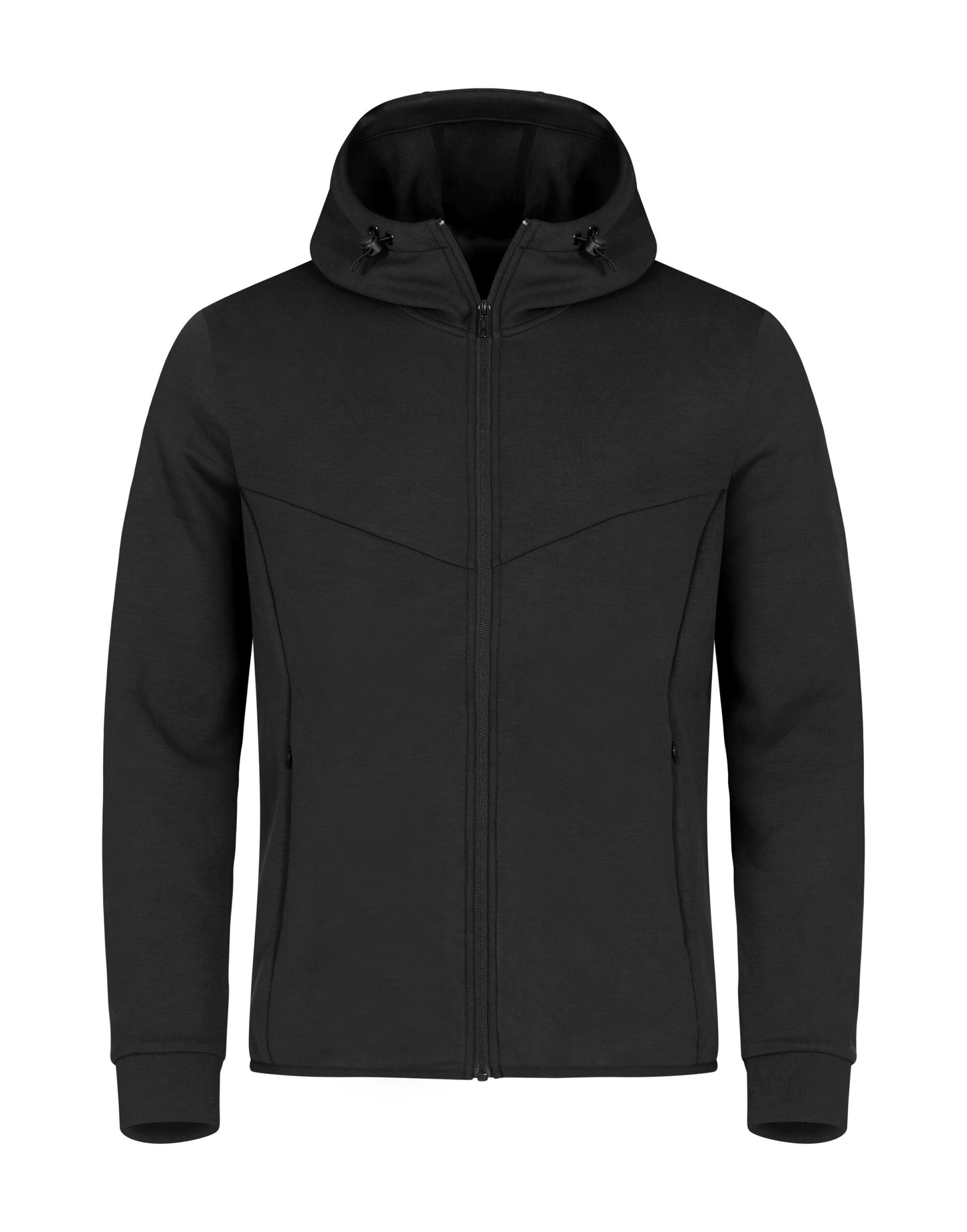Hayden Hoody
