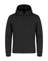 Hayden Hoody