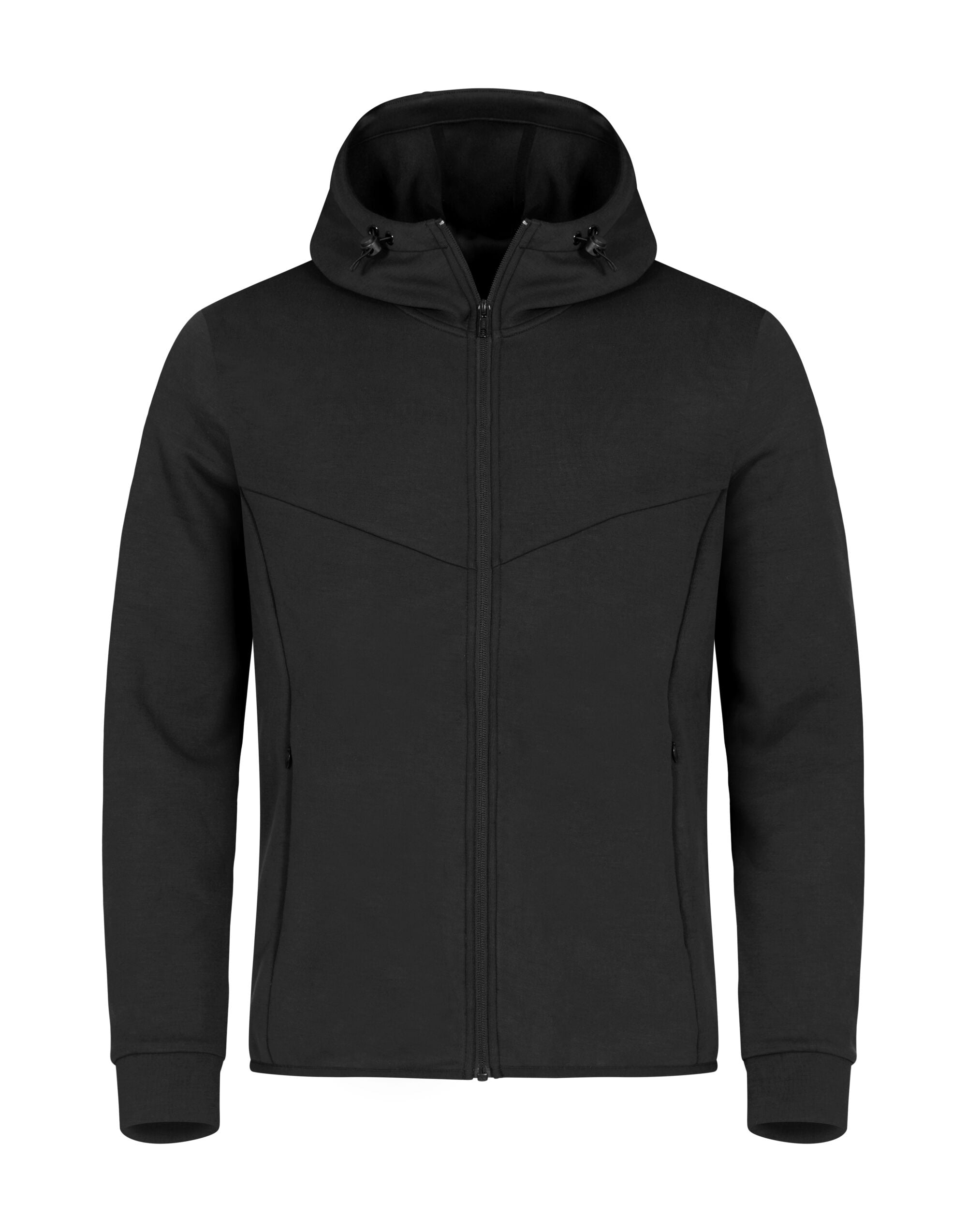 Hayden Hoody