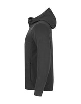 Hayden Hoody