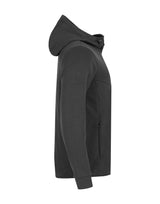 Hayden Hoody