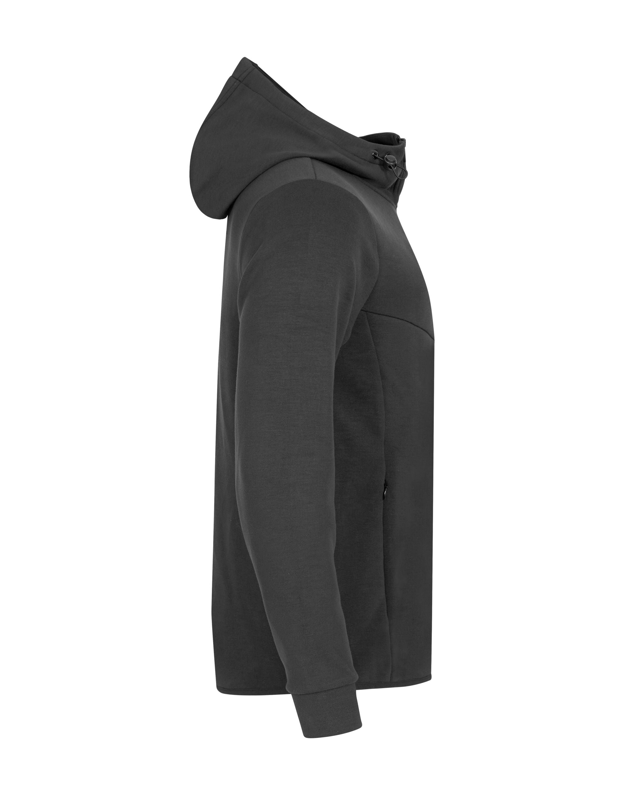 Hayden Hoody