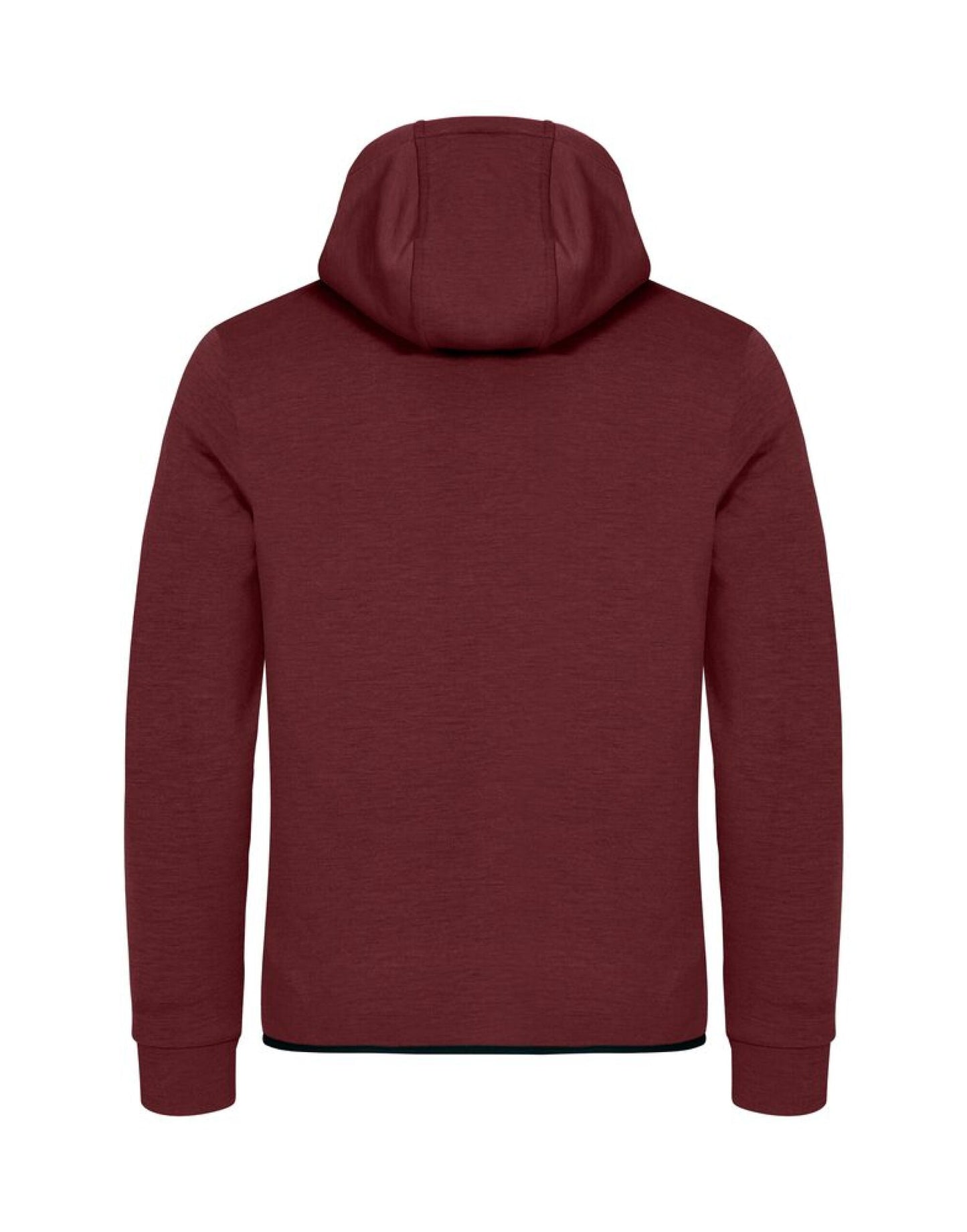 Hayden Hoody