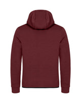 Hayden Hoody