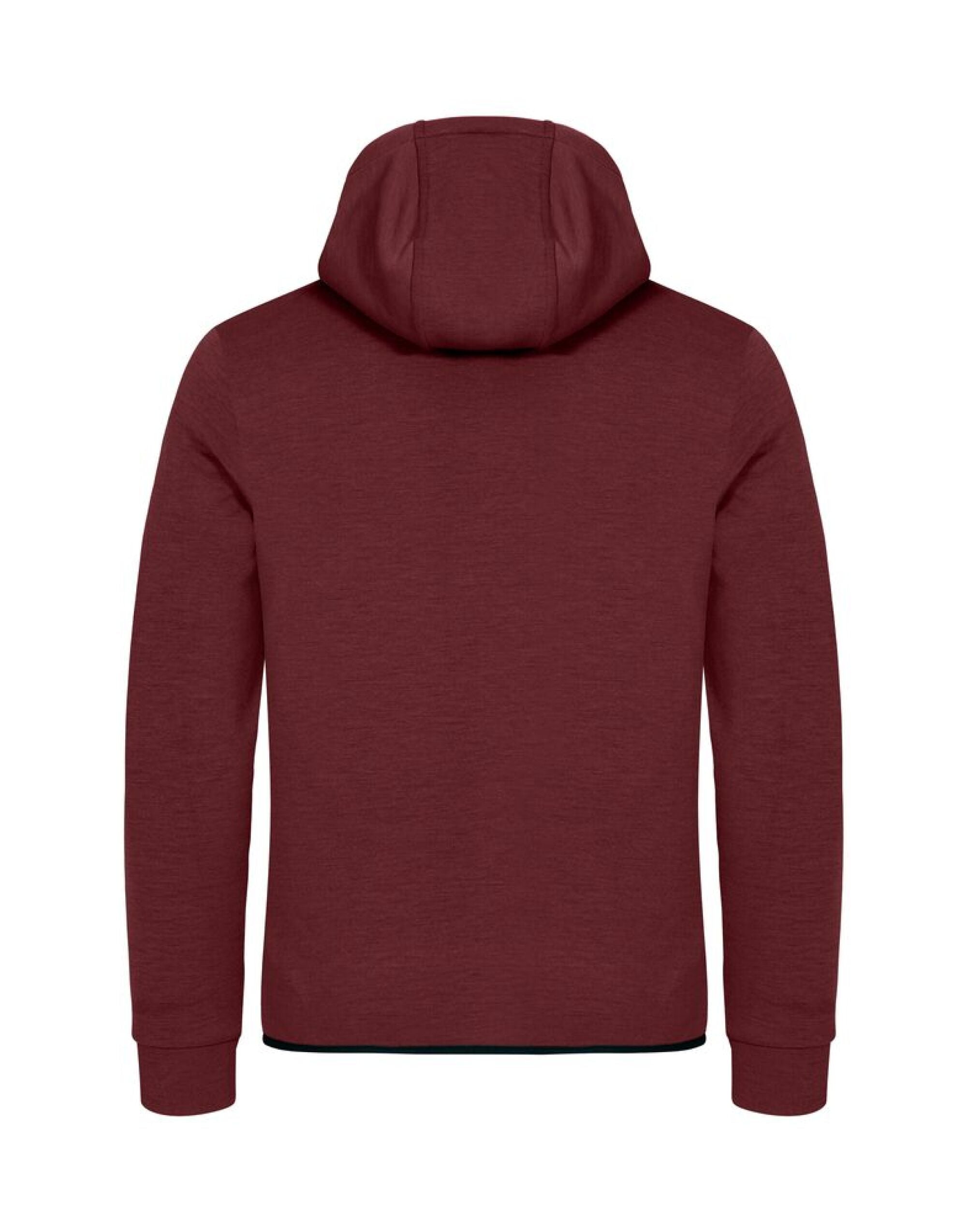 Hayden Hoody