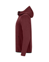 Hayden Hoody