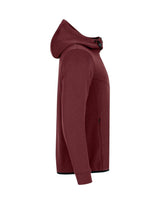 Hayden Hoody