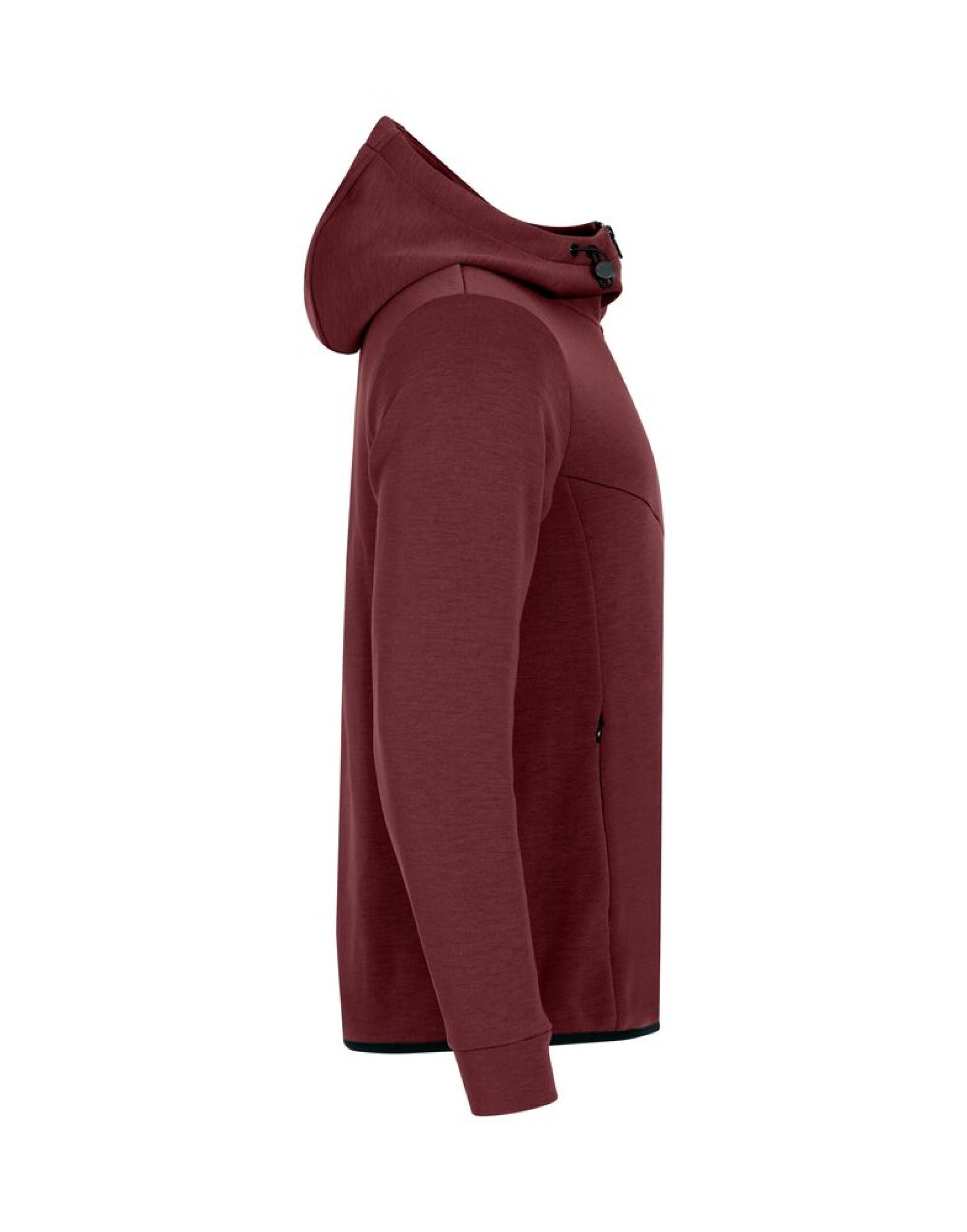 Hayden Hoody