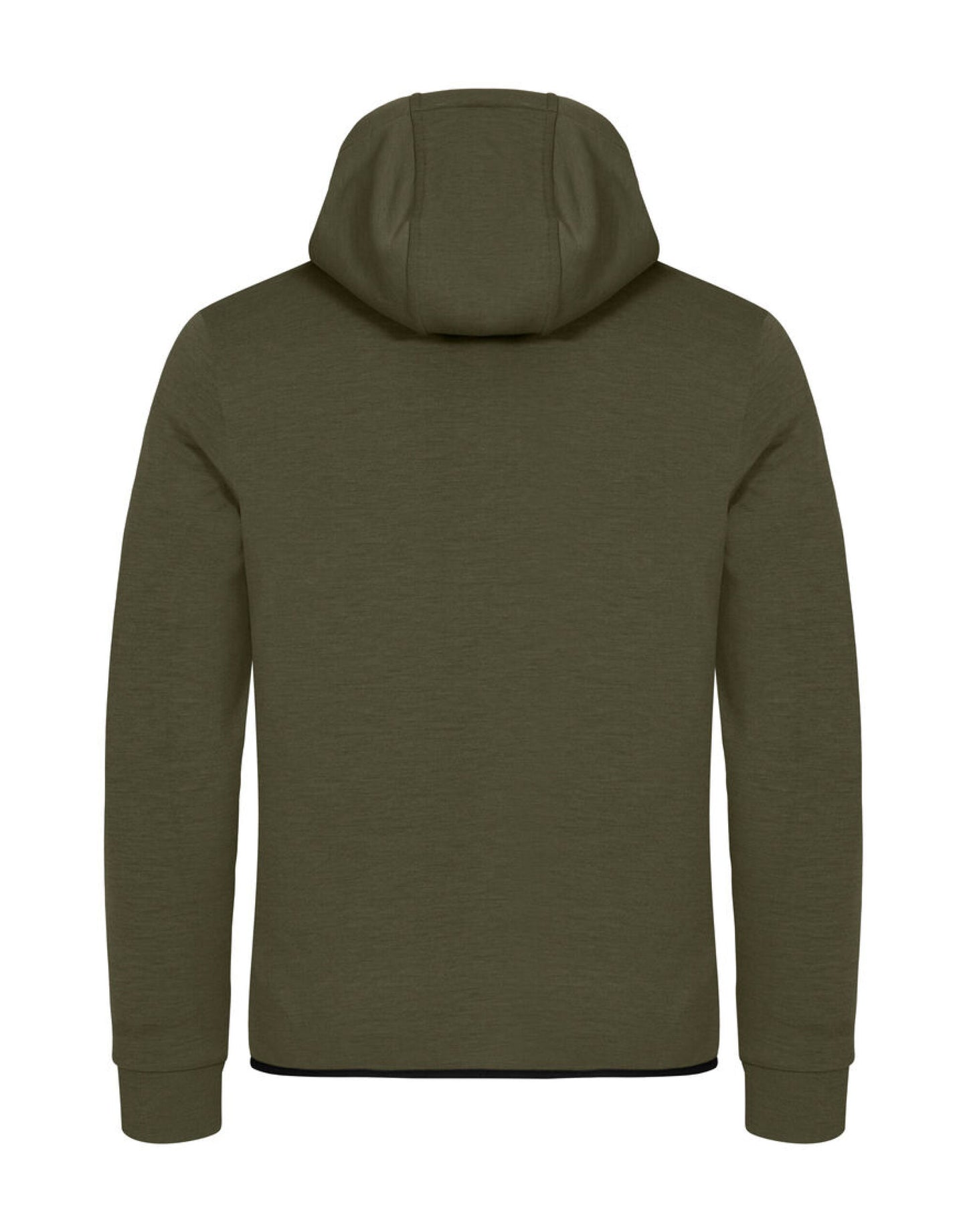 Hayden Hoody