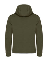 Hayden Hoody
