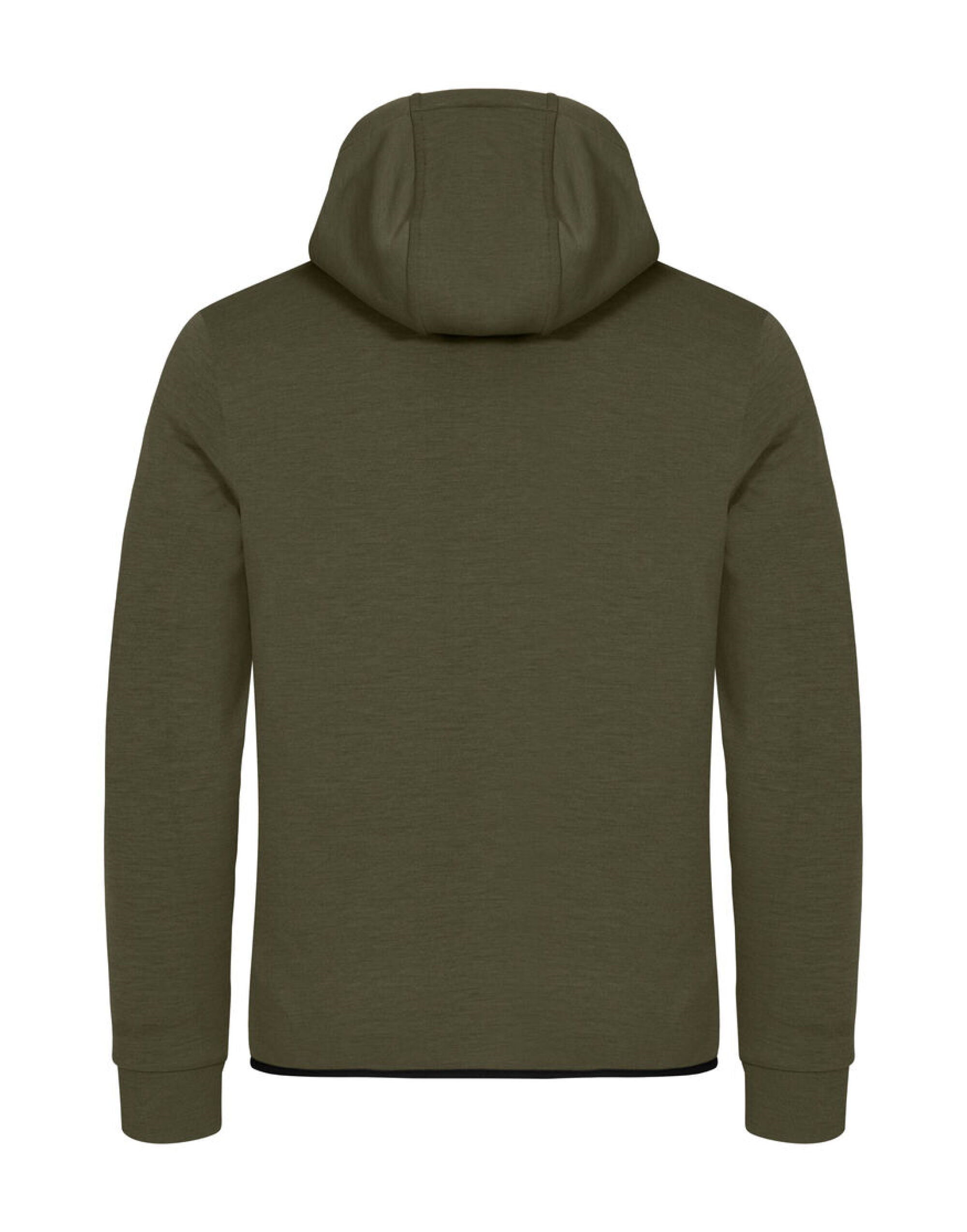 Hayden Hoody