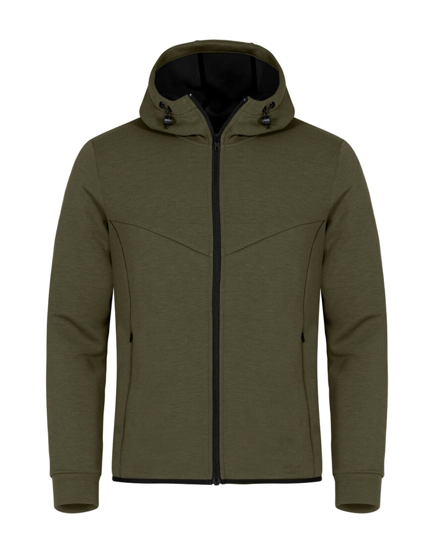 Hayden Hoody