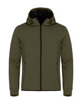 Hayden Hoody
