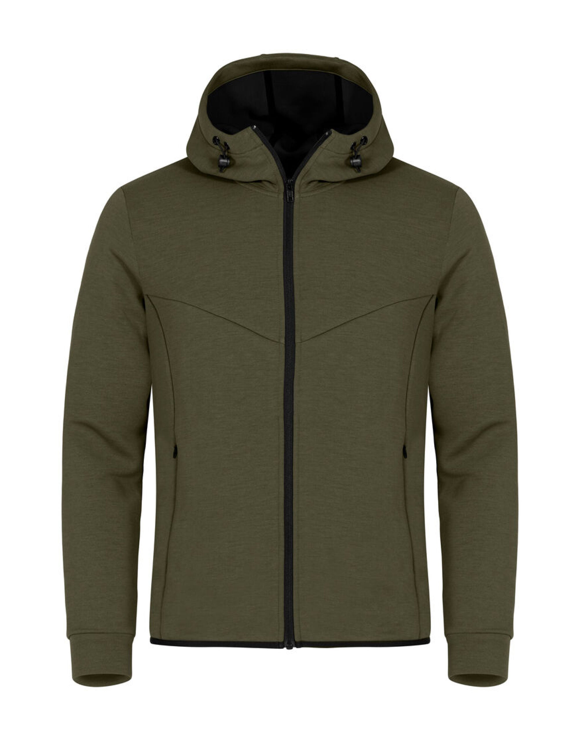 Hayden Hoody