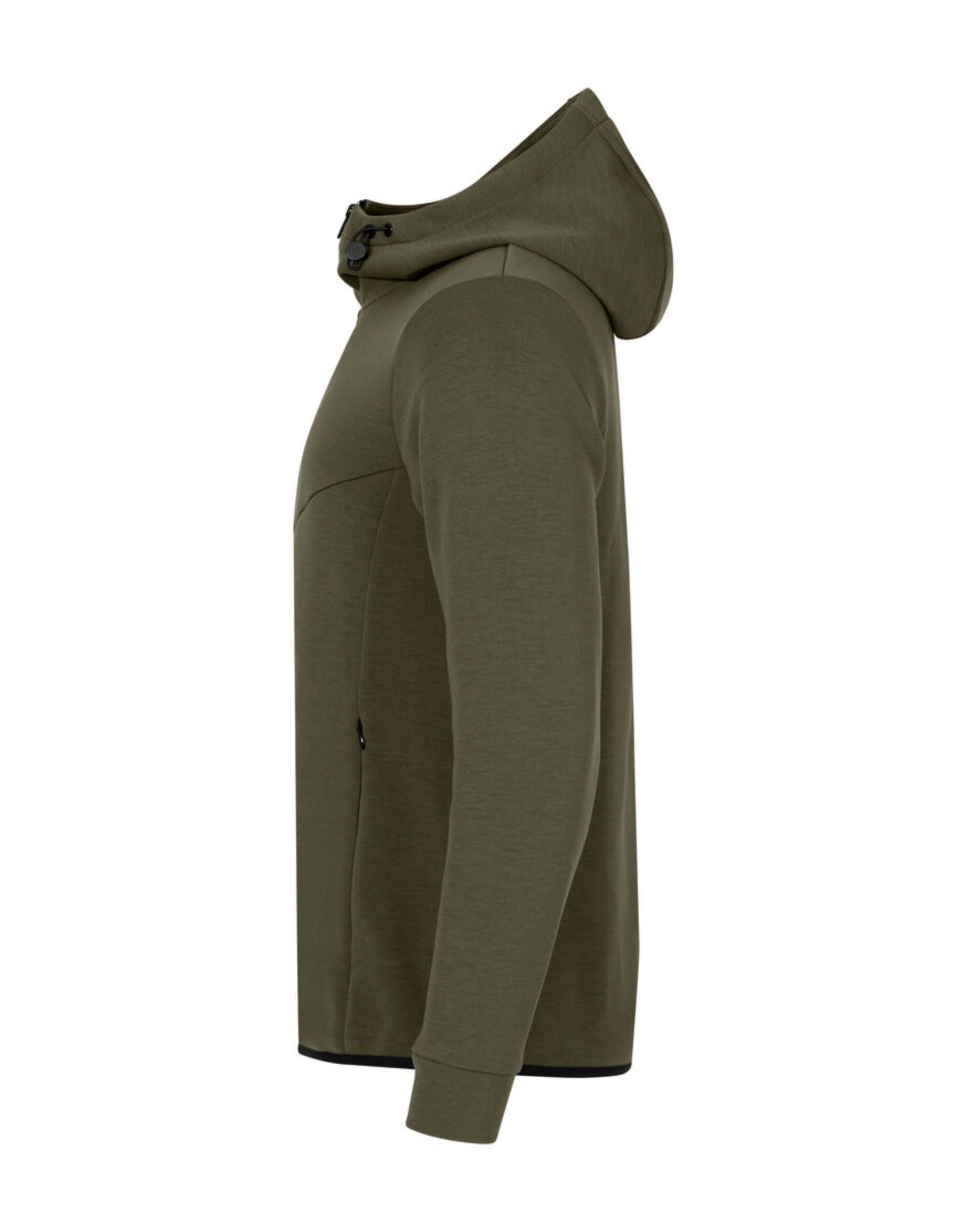 Hayden Hoody