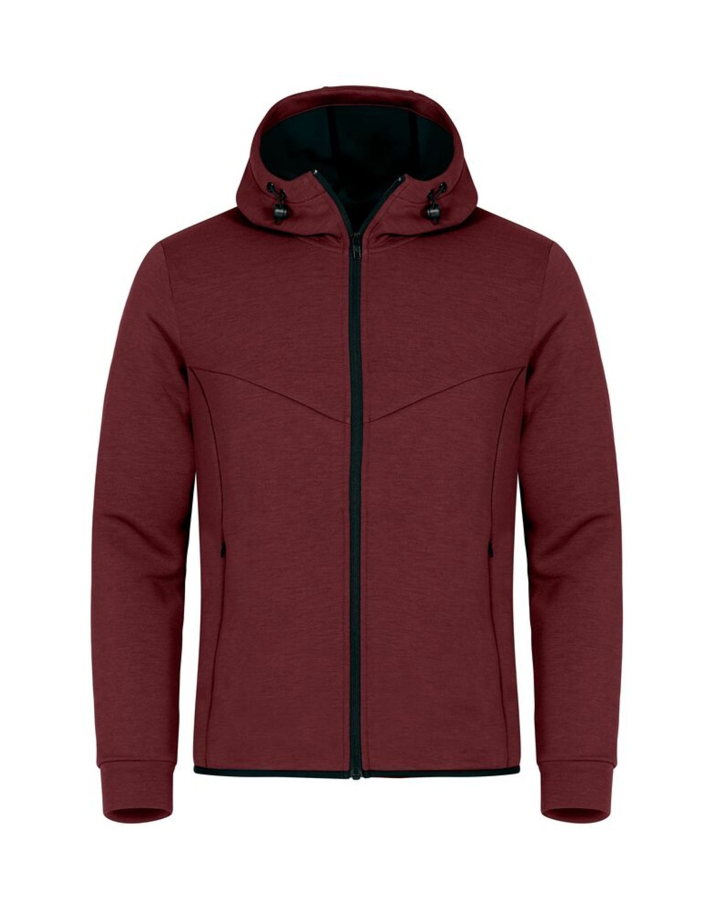 Hayden Hoody