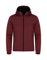 Hayden Hoody