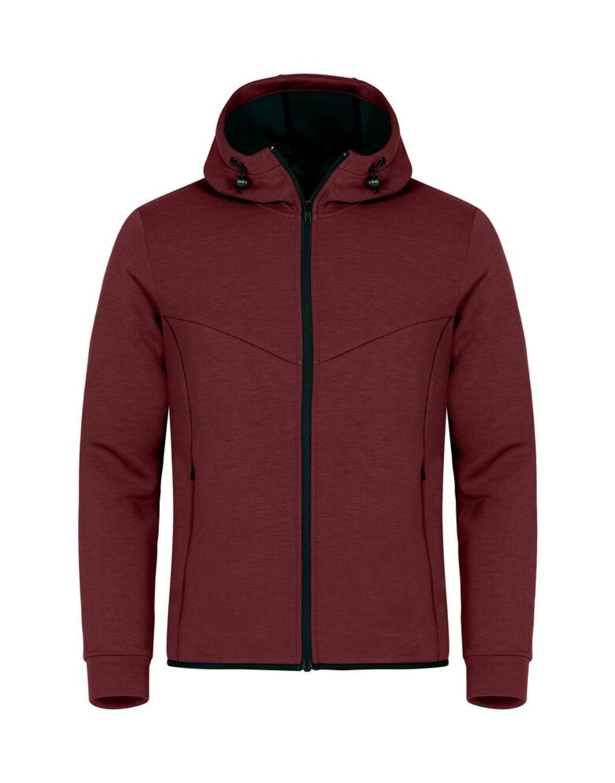Hayden Hoody