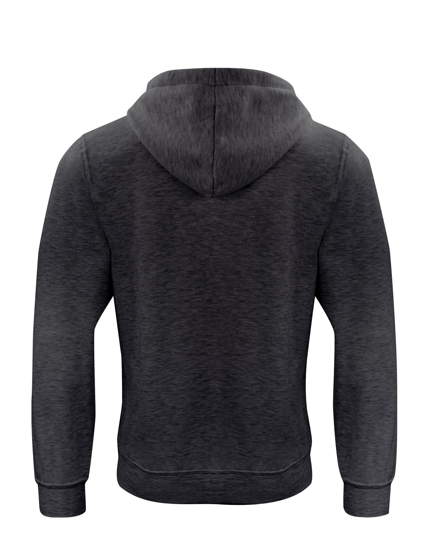Basic Hoody
