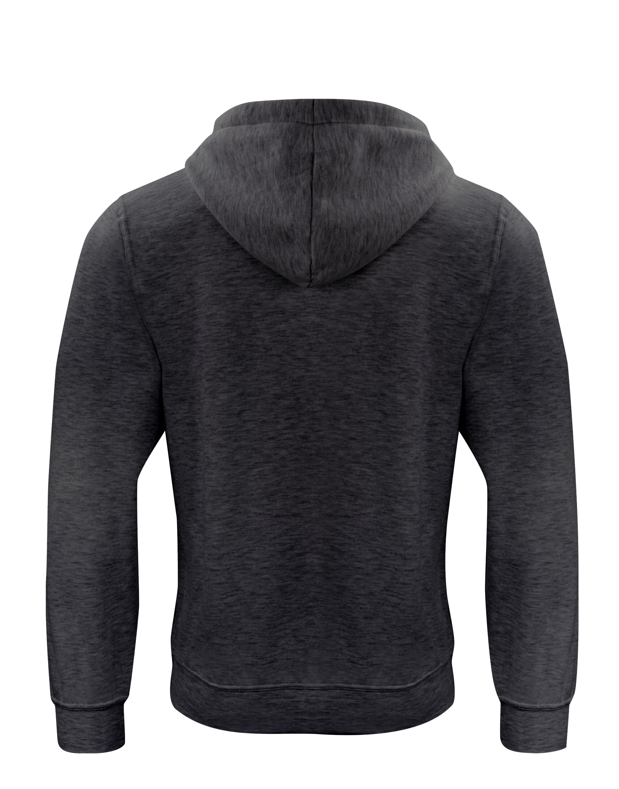 Basic Hoody