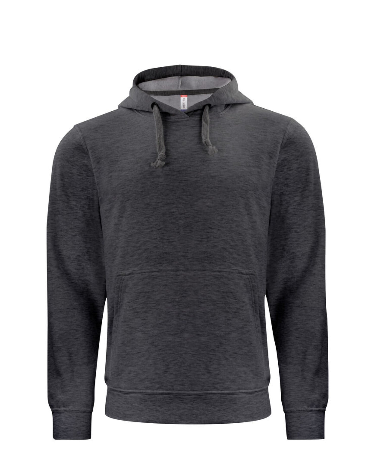 Basic Hoody