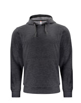 Basic Hoody