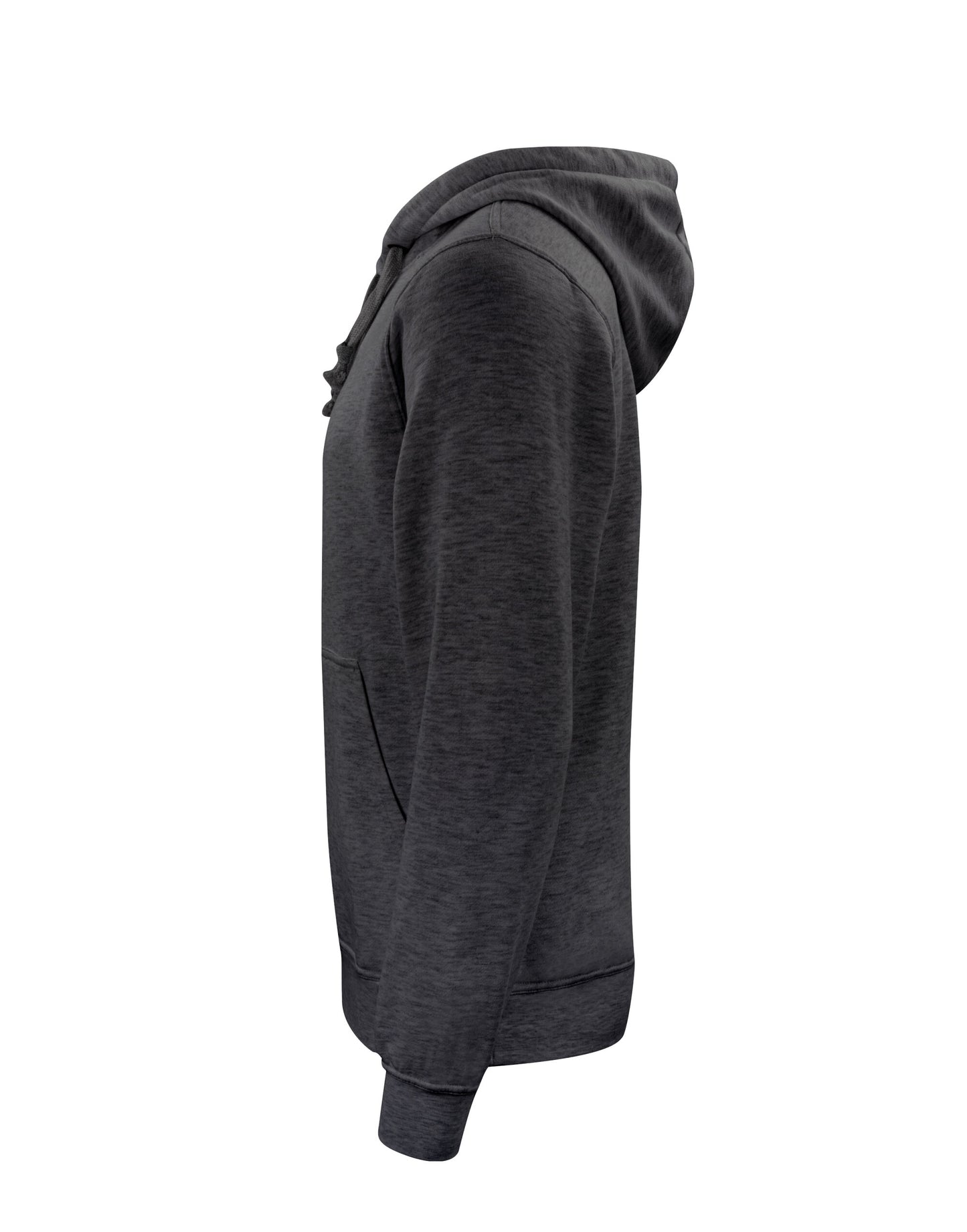 Basic Hoody