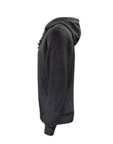 Basic Hoody