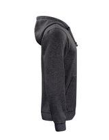 Basic Hoody