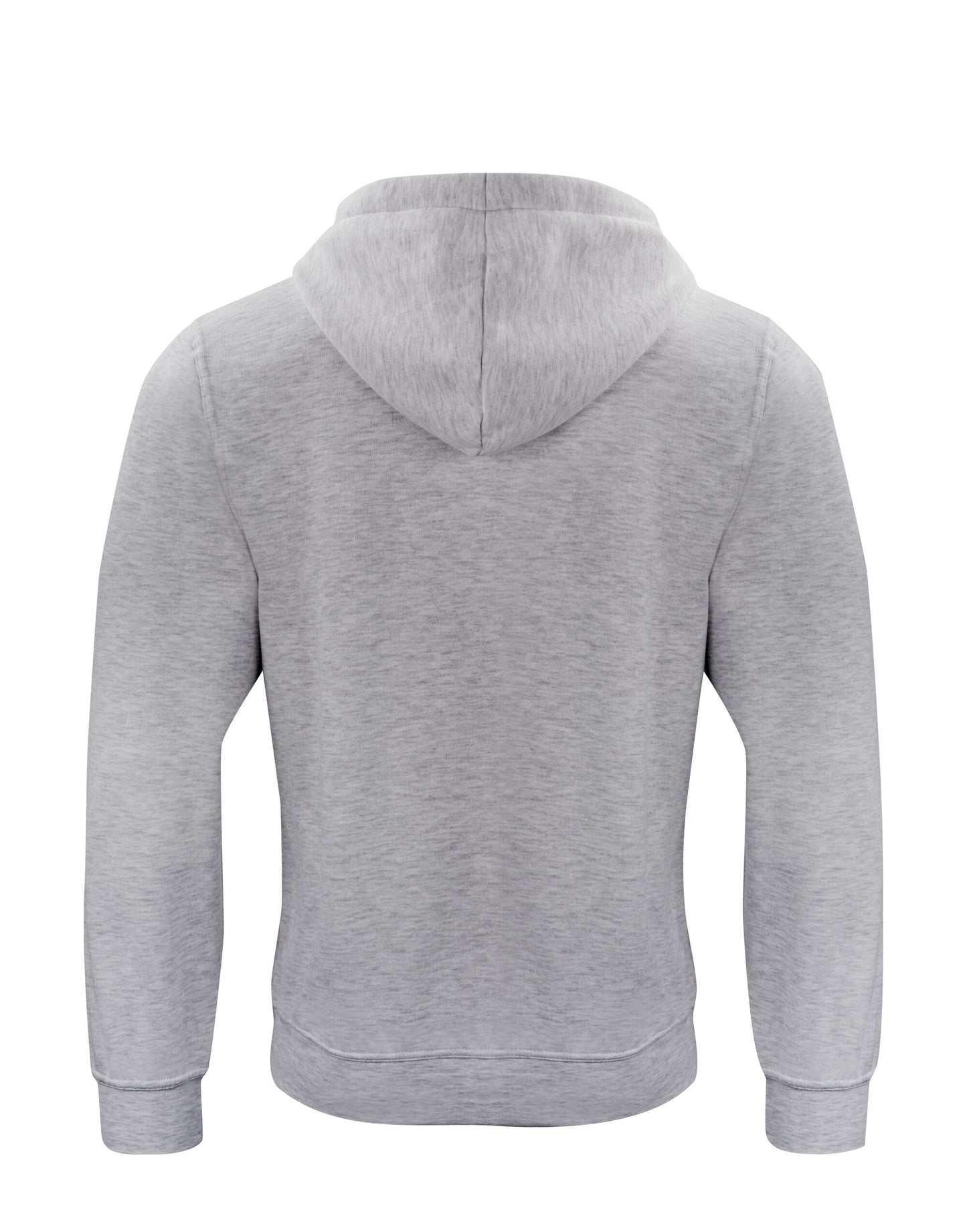 Basic Hoody