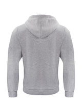 Basic Hoody