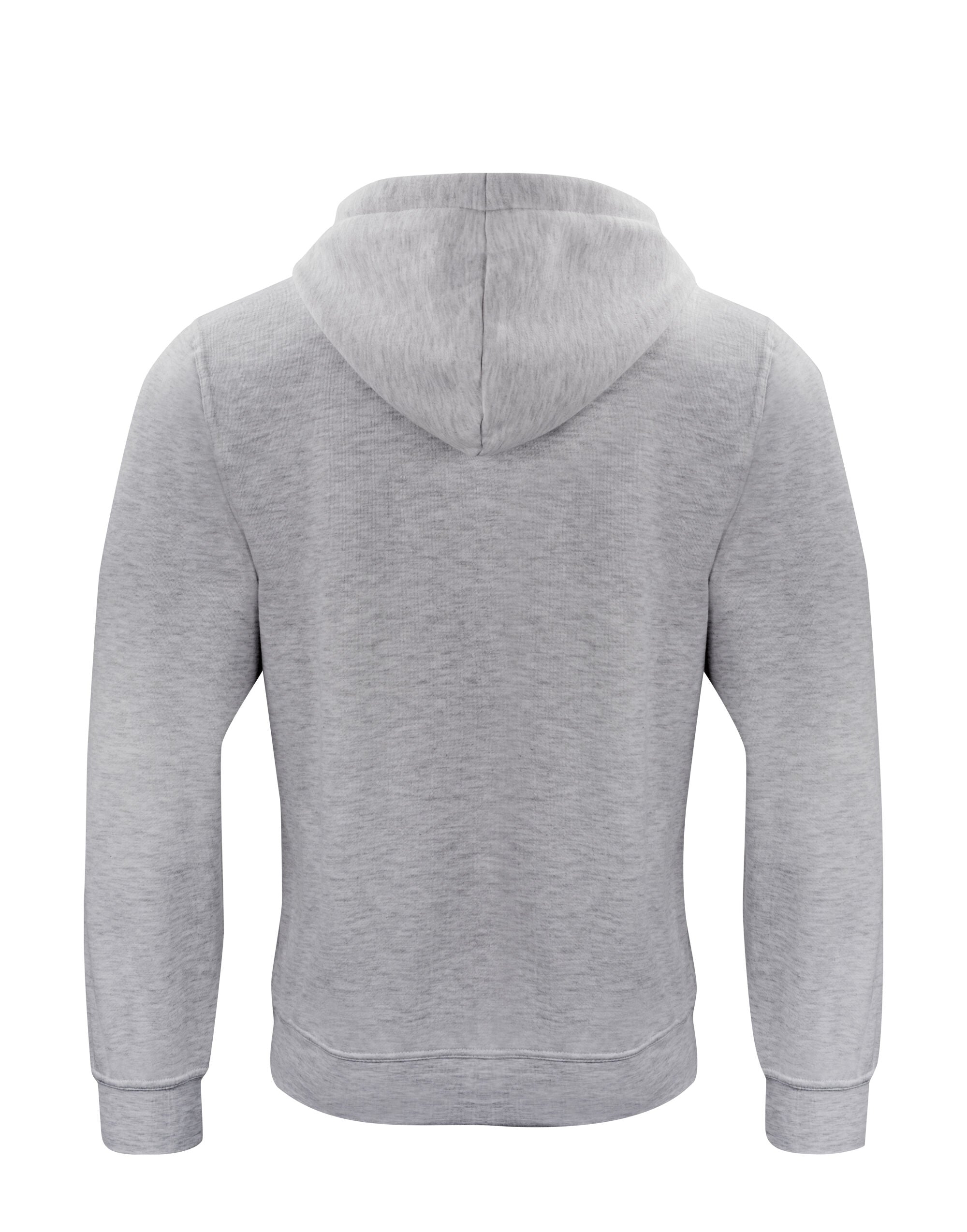 Basic Hoody