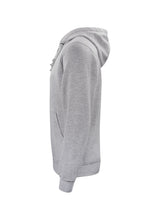Basic Hoody