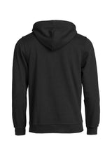 Basic Hoody