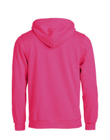 Basic Hoody