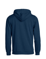 Basic Hoody