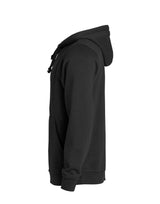 Basic Hoody