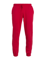 Basic Pants