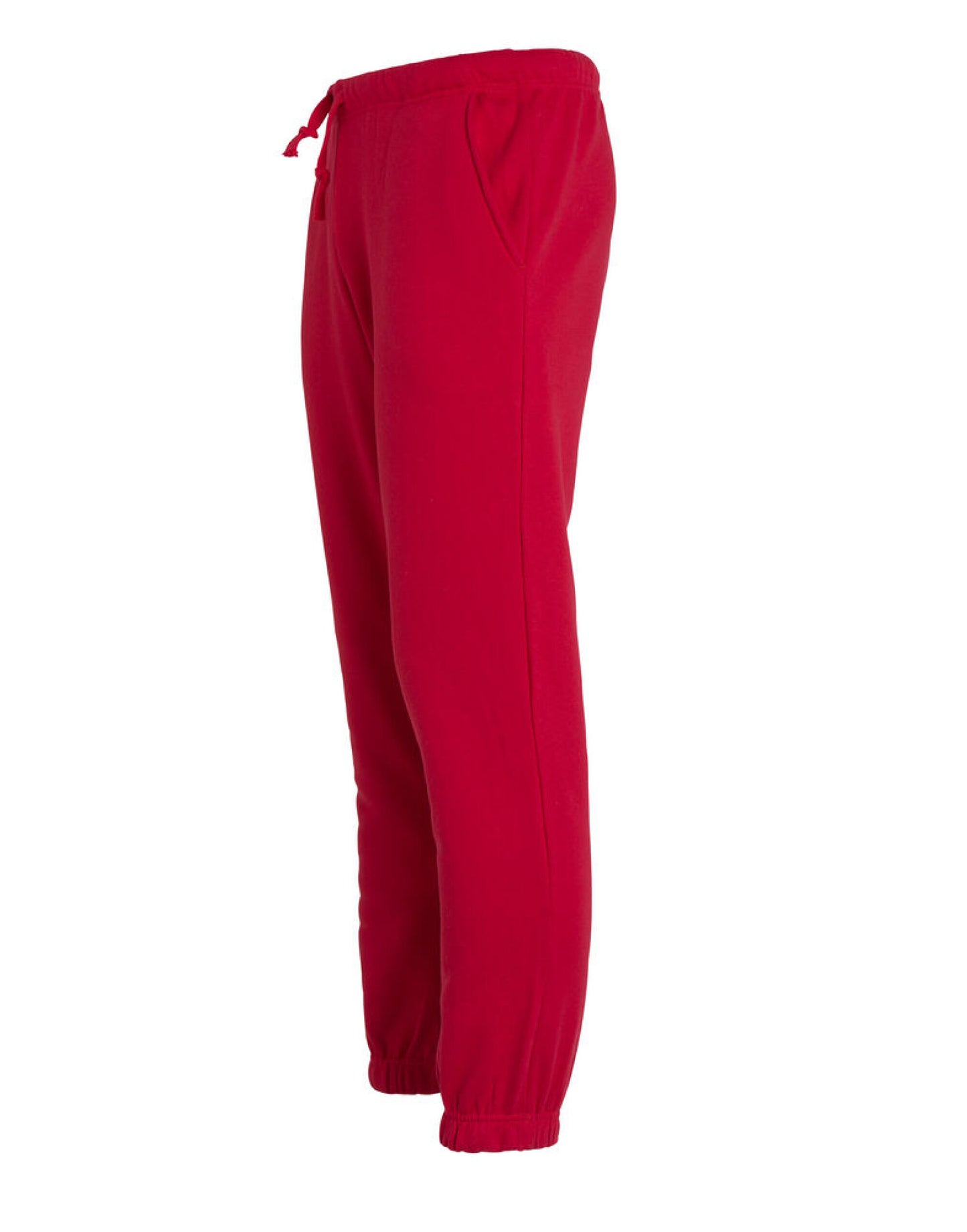 Basic Pants