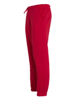 Basic Pants