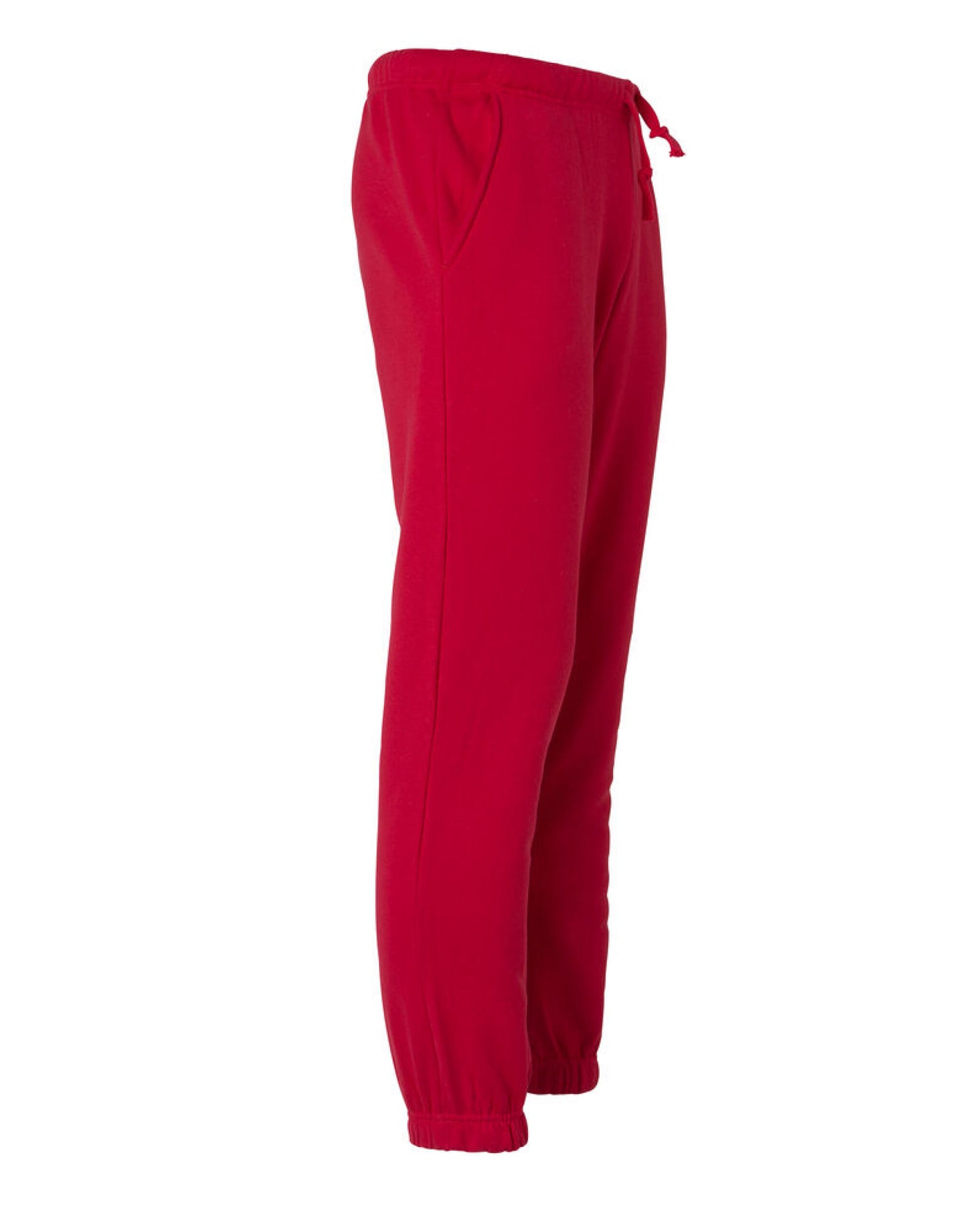 Basic Pants
