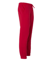 Basic Pants