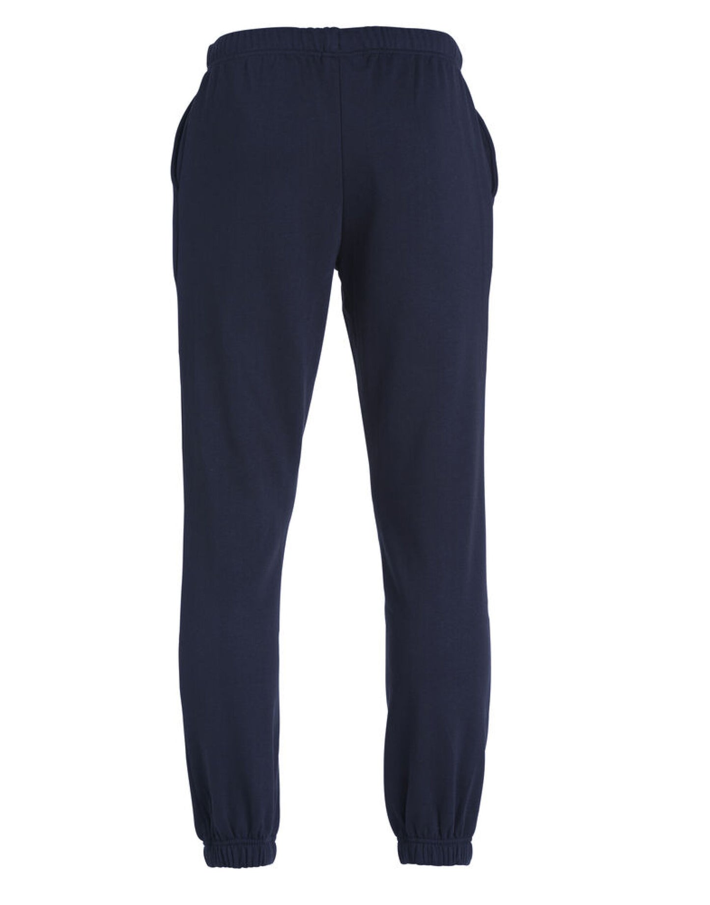 Basic Pants