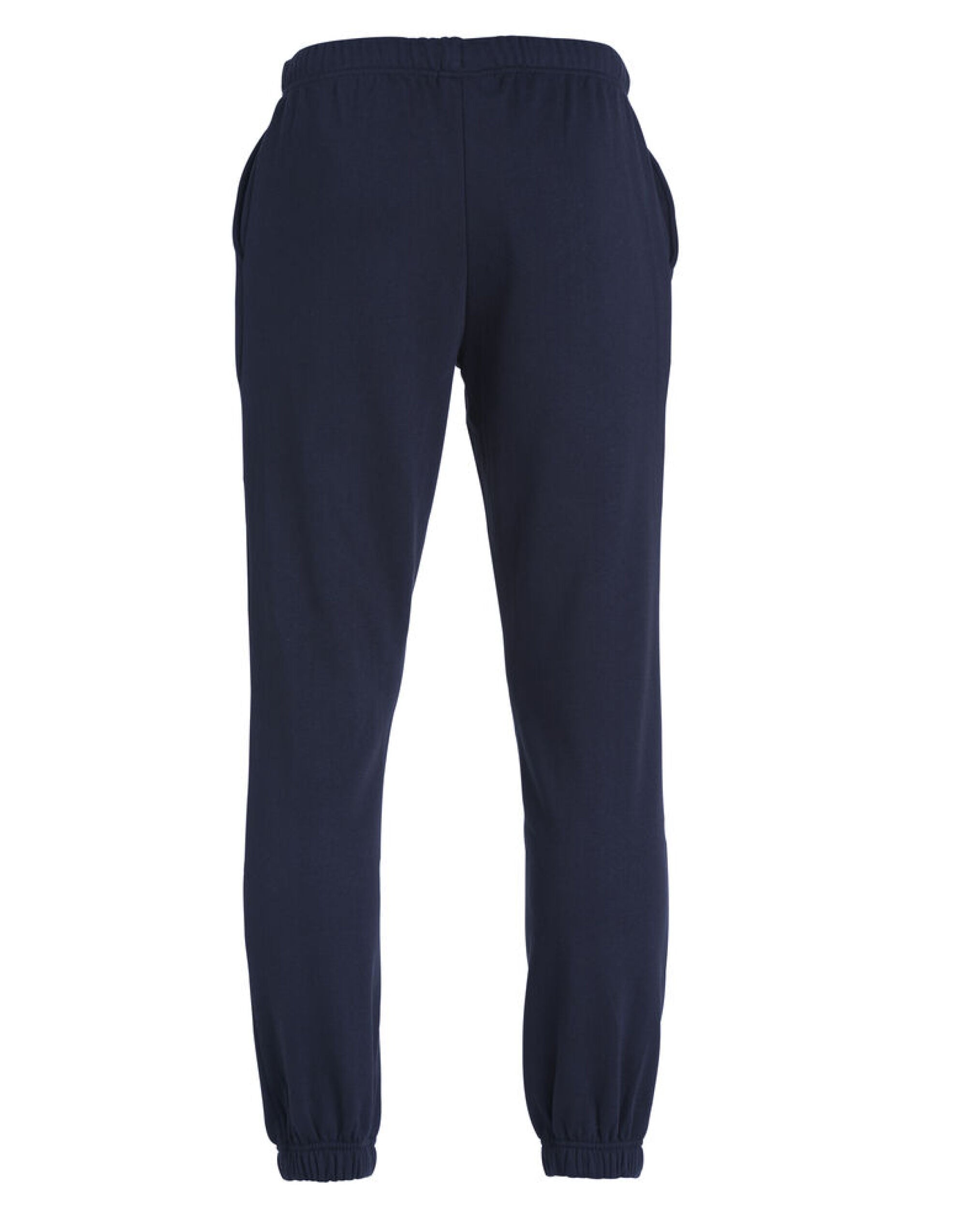 Basic Pants