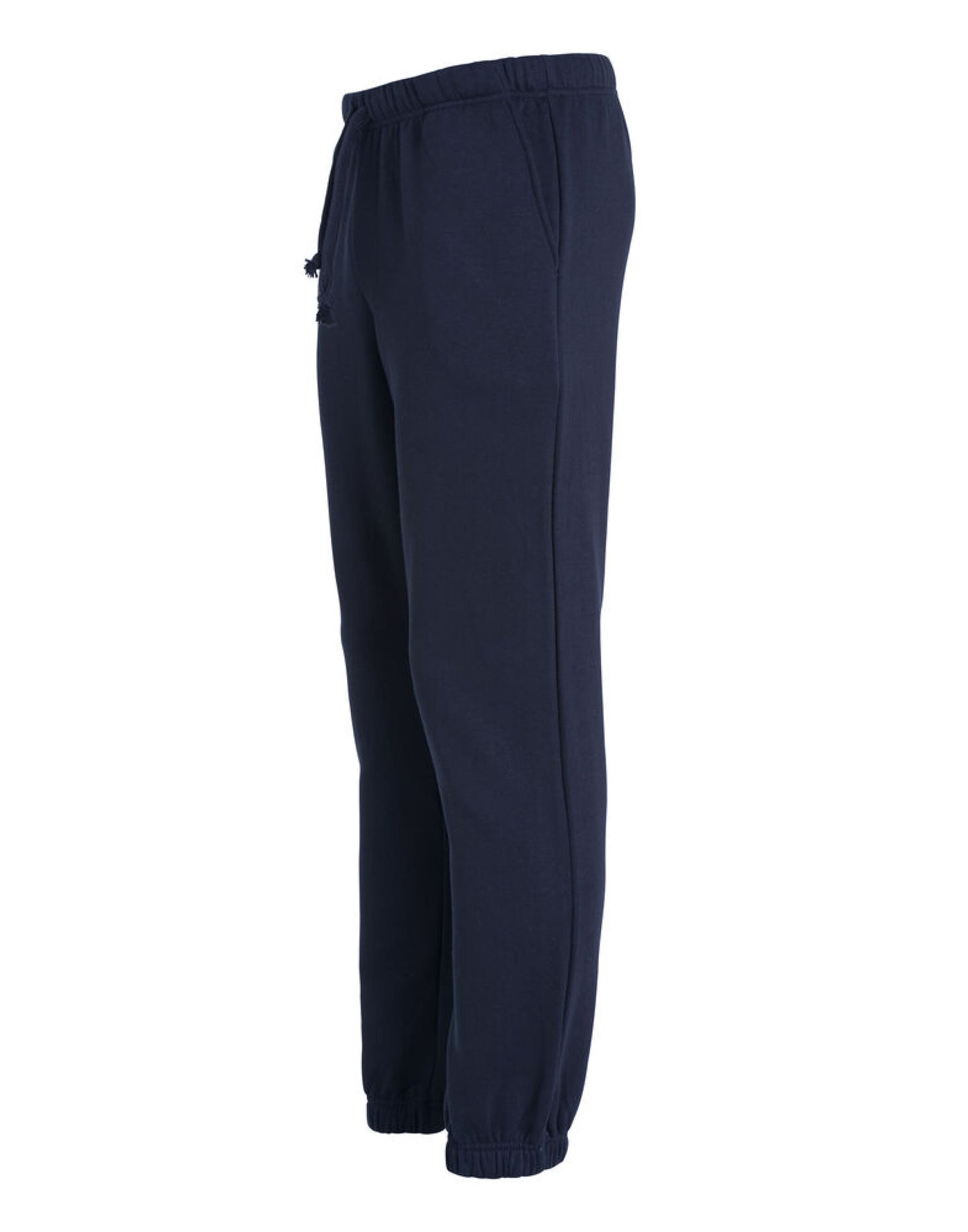 Basic Pants