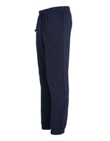 Basic Pants