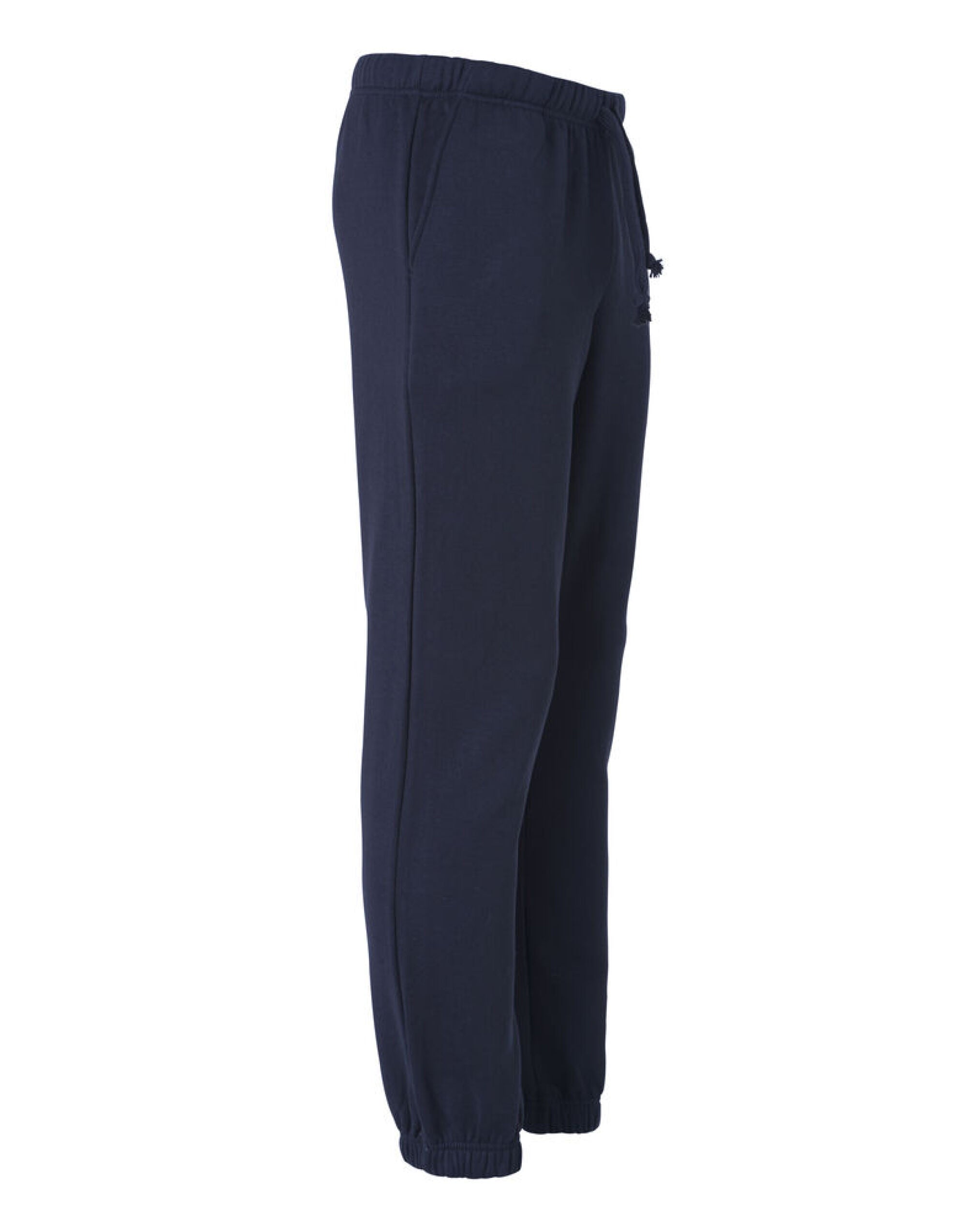 Basic Pants