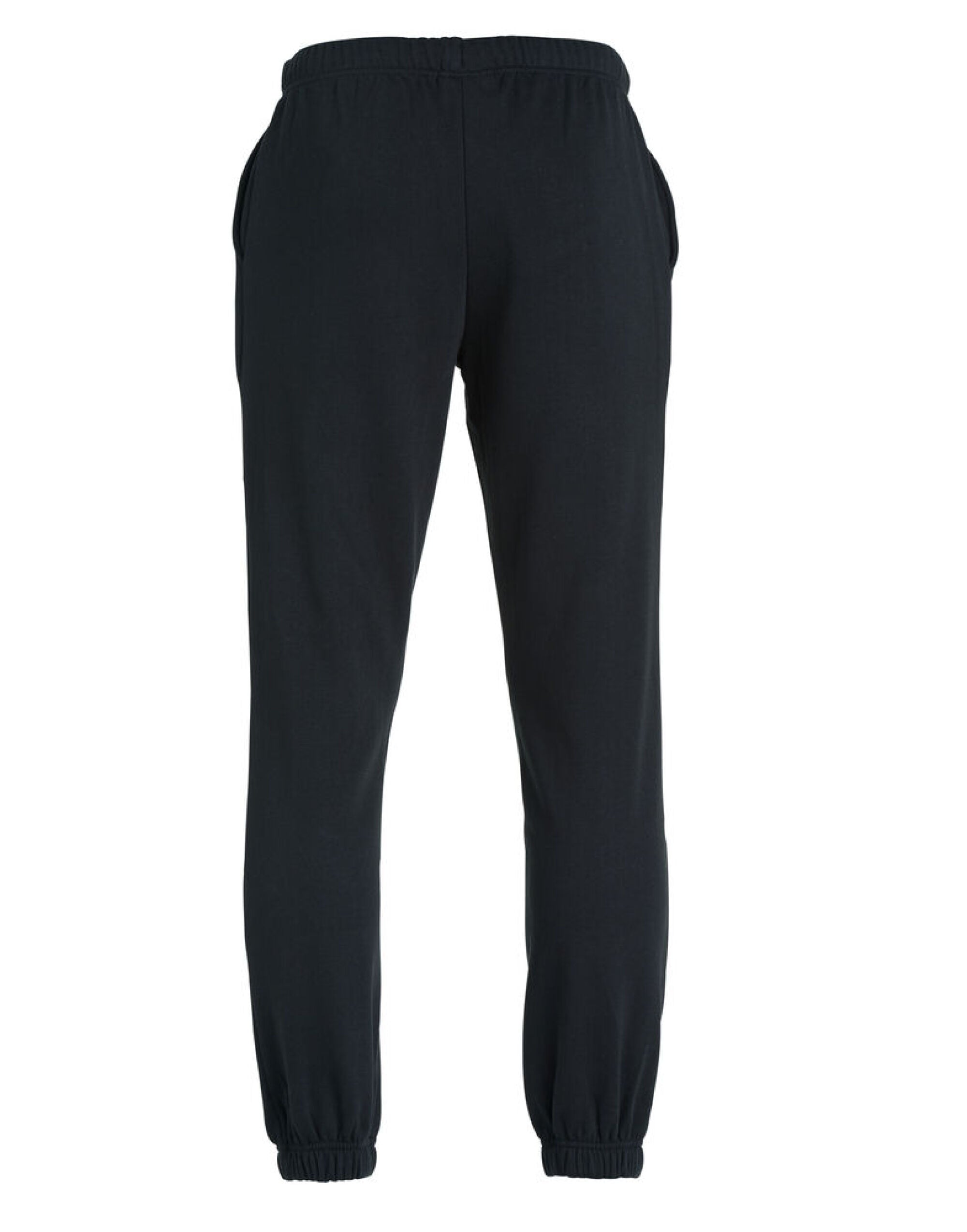 Basic Pants